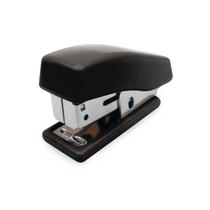 Grampeador plastico pt mini goller Grampeador plastico pt mini goller