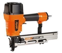 Grampeador Pneumático 14/50 N851 AIRFIX para Estruturas