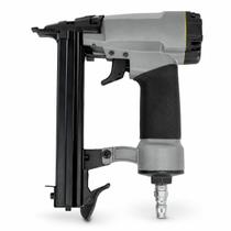 Grampeador Pneumático 6 a 16mm 100 PSI Alta Capacidade Pró Euro