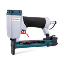 Grampeador Pneumático 80-W Rocama
