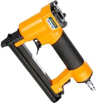 Grampeador Pneumático Chiaperini Ch G-16 Grampeador Pneumático Chiaperini Ch G-16