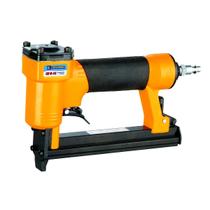 Grampeador Pneumático Chiaperini CH G16 até 100 Grampos PCW