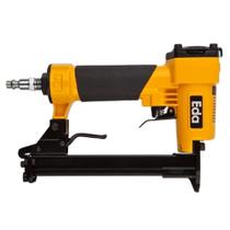 Grampeador Pneumático EDA 5/8” 9SP - Importadora eda