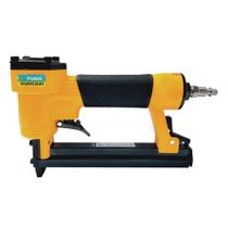 Grampeador Pneumático Grampos PCW/80 de 6 a 16mm AT3133P Puma Grampeador Pneumático Grampos PCW/80 de 6 a 16mm AT3133P Puma