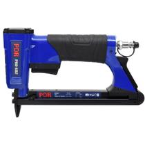 Grampeador Pneumático Industrial Tipo 80 4 a 16mm PRO602 PDR