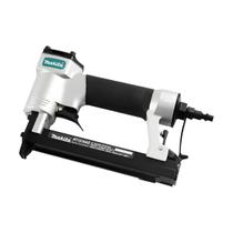 Grampeador pneumático médio de coroa 1/2" makita at1216az