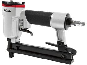 Grampeador Pneumático MTX - 10 a 22mm 574209