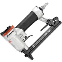 Grampeador Pneumático para Grampos 10 à 22mm 100 PSI