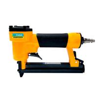 Grampeador Pneumático para Grampos de 4 a 14 mm-PUMA-AT3133