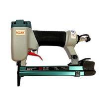 Grampeador Pneumático para Tapeceiro de 6 à 16mm Mod. 80W - Rocama