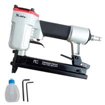 Grampeador pneumático profissional 10 A 22mm 574209 MTX