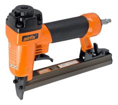 Grampeador Pneumático Tapeceiro 80/16 Industrial Airfix