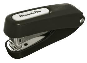 Grampeador PraxxisPro Aria-Plus Mini Half-Strip Durável Grampeador PraxxisPro Aria-Plus Mini Half-Strip Durável
