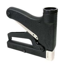 Grampeador Premium Rocama - Modelo 1075