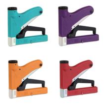 Grampeador premium rocama Grampeador premium rocama