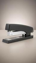 Grampeador Profissional 100 Folhas Grampeador Profissional 100 Folhas