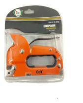 Grampeador Profissional De Tapeceiro 4-8mm Grampeador Profissional De Tapeceiro 4-8mm