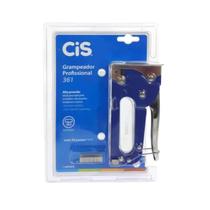 Grampeador Profissional De Tapeceiro Cis 361 Grampeador Profissional De Tapeceiro Cis 361
