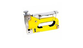 Grampeador Profissional Fertak Tools Grampeador Profissional Fertak Tools