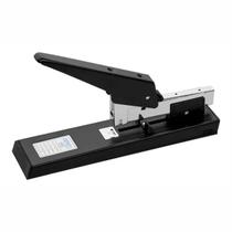 Grampeador Profissional grande 100 folhas GP4000 BRW 01un Grampeador Profissional grande 100 folhas GP4000 BRW 01un