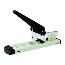 Grampeador Profissional grande 100 folhas GW390 Classe 01un