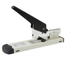 Grampeador Profissional grande 100 folhas GW390 Classe 01un