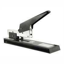 Grampeador Profissional Grande 240 Folhas Gp5000 Brw 01un Grampeador Profissional Grande 240 Folhas Gp5000 Brw 01un