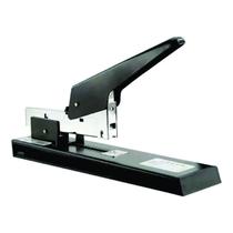 Grampeador Profissional Grande 240 Folhas Gp5000 Brw 01un Grampeador Profissional Grande 240 Folhas Gp5000 Brw 01un