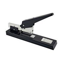 Grampeador Profissional Grande Ge-1069 Grampline