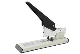 Grampeador Profissional Grande Ge-1070 Grampline