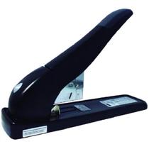 Grampeador Profissional HS-3000 Preto - Cis