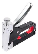 Grampeador Profissional Le-1832