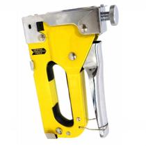 Grampeador profissional manual 14mm - fertak Grampeador profissional manual 14mm - fertak