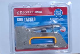 Grampeador R23 13/4-6-8 USAR somente grampos Rapid
