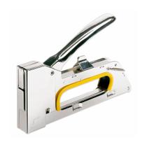 Grampeador R23 GRAMPOS 13/4/6/8