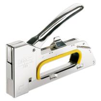 Grampeador R23 usa Grampos Rapid