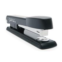Grampeador Rapesco R54500B2 Marlin, Capacidade para 25 Folhas, Preto