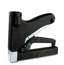Grampeador Rocama 106 * 4197