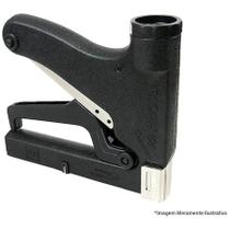 Grampeador Rocama 106 Premium - Rocama Grampeador Rocama 106 Premium - Rocama