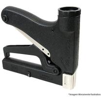 Grampeador Rocama 106 Premium - Rocama Grampeador Rocama 106 Premium - Rocama