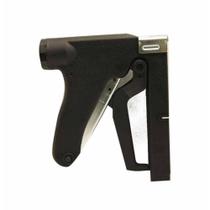 Grampeador rocama 106 premium / un / mgs