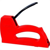 Grampeador Rocama 106 Slim 17