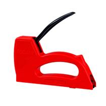 Grampeador Rocama Slim