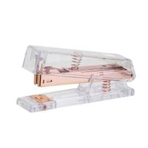 Grampeador Rose Holic Fancy Tris Grampeador Rose Holic Fancy Tris