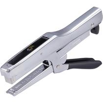 Grampeador STANLEY P3 com capacidade para 210 grampos Grampeador STANLEY P3 com capacidade para 210 grampos