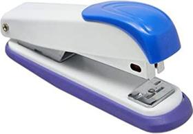 Grampeador stapler - cor sortida