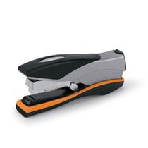Grampeador Swingline Optima 40, faixa completa, capacidade para 40 folhas