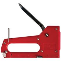 Grampeador Tapeceiro G-100 Profissional Industrial - GNA Grampeador Tapeceiro G-100 Profissional Industrial - GNA