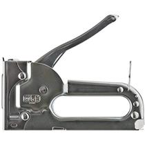 Grampeador Tapeceiro G-1006 Profission.106/6-106/8