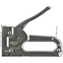 Grampeador Tapeceiro G-1006 Profissional Grampeador Tapeceiro G-1006 Profissional